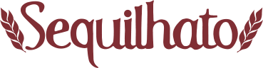 Sequilhato